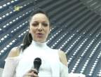 Natasa-Jakovljevic-001.jpg