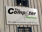 We make computers.jpg