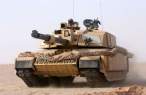 Challenger_2_Main_Battle_Tank_Iraq_War_UK_British_08.jpg