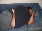 511-dreaming.jpg