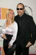 Click to enlarge Ice-T_Coco_52336.jpg