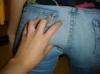 img_dbxass_04.jpg