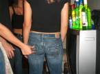img_dbxass_33.jpg