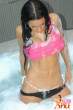 Selena Spice in a hot tub 08.jpg