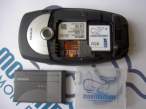 Nokia6600_1Gb_BackOpen.jpg