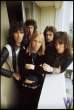 Tom Petty and the Heartbreakers.jpg