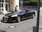 maybach_exelero_12.jpg