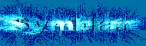 symbian.gif