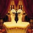 Wedding cake.jpg