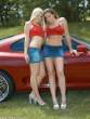 tiffany and megan.jpg