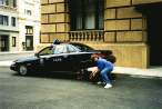Lapd.jpg