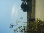 PICT2000_resize.JPG