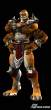 render_002.jpg
