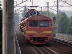 Train.jpg