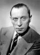louis jouvet.jpg