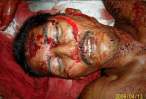 ogrish-dot-com-man_killed_in_machete_attack_33.jpg