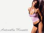Antonella Mosetti (12).jpg