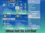 fontn703vq.jpg
