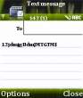 Screenshot0054.jpg