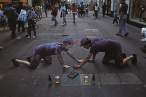 sidewalk_pic13504.jpg