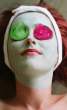 Beauty mask.jpg