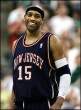 vince_carter2_vi.jpg