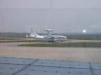 Y-8-AEW2.jpg