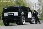 7060510.002.mini4L.jpg
