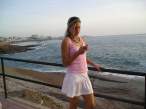 Maria Kirilenko6.jpg