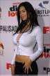 eventi_tera_patrick_06050904.jpg