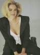 Sharon Stone 15.jpg