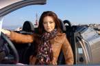 Nikolina PISEK 124.jpg