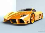 Ferrari_Aurea-12-1600.jpg