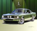 ITEM_6-B_1967_MUSTANG_SHELBY_GT-350_copy.jpg