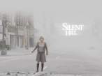 silent-hill-wallpaper-1-1024.jpg