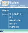 Screenshot0001.jpg