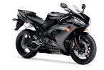 R1_BLK_3sized.jpg