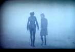 SilentHill - (28.27.67).jpg