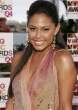 Vanessa_Minnillo_see_thru.jpg
