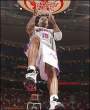 Vince-Carter2_254_031109.jpg