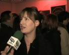 ivana_bojic.jpg
