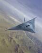 b-3_Supersonic-2.jpg