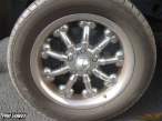 Dick on wheels.jpg