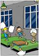 Pillow Fighting.jpg