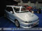 Fiat Bravo 05.jpg