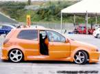 Fiat Bravo 06.jpg