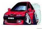 alfa145.jpg