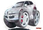 alfa1472.jpg