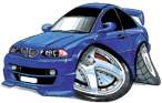 bmwe46m3.jpg