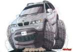 bmwx5.jpg